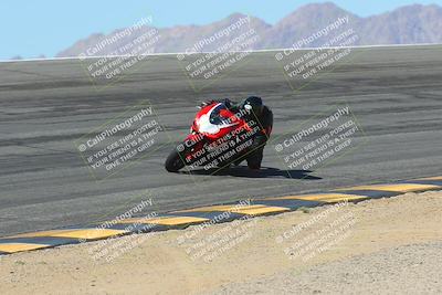 media/Mar-24-2025-Moto Forza (Mon) [[57ce5c5cff]]/3-Beginner Group/Session 2 Bowl/